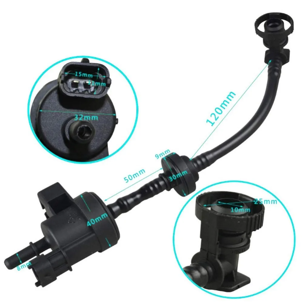 307462_no-logo_307462-1-04-g