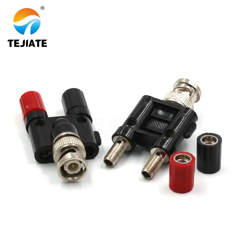 Binding adapter