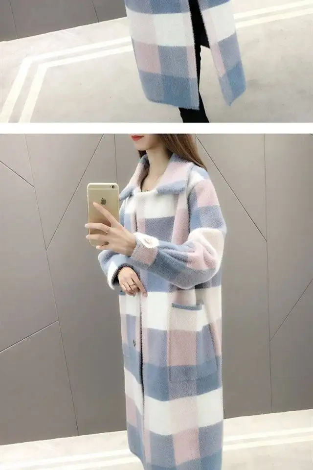 c63e844e6d15cf15dd34f343d14fa9f7