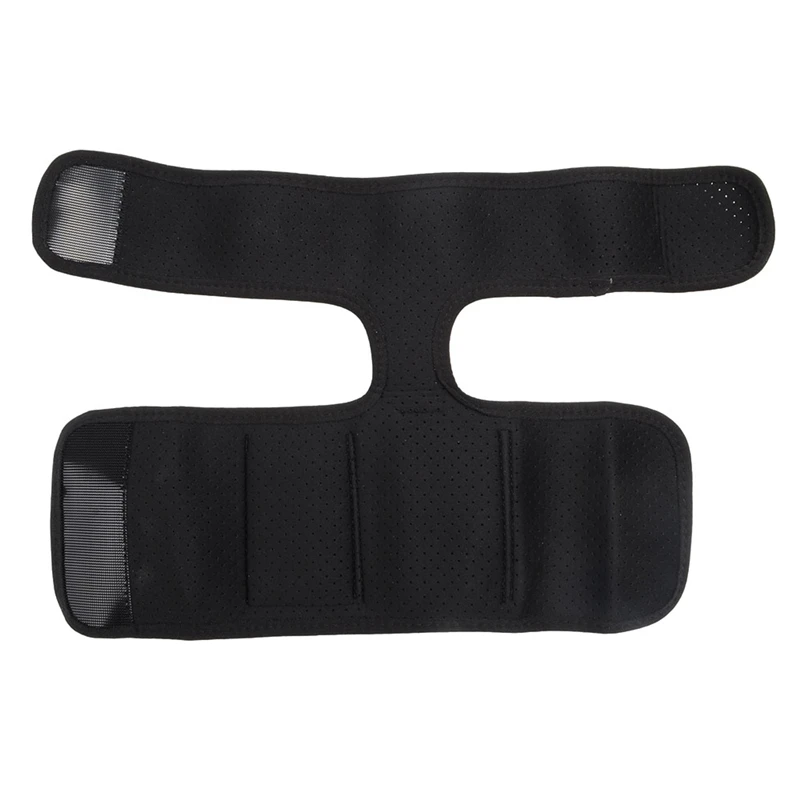 HTB1k1V.asfrK1Rjy1Xdq6yemFXaK