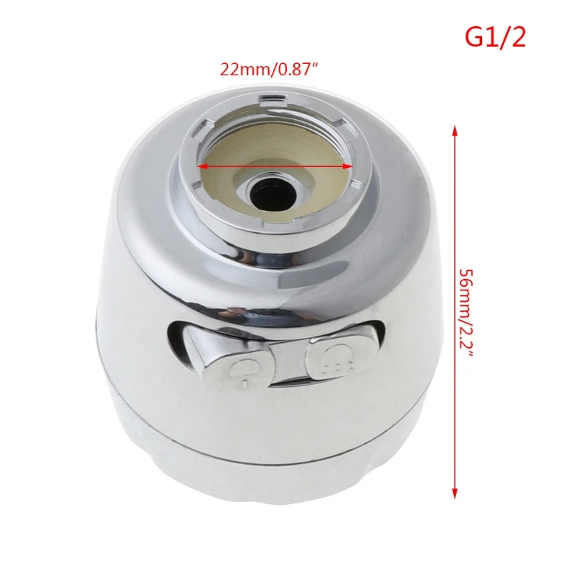 9A40178-cmb