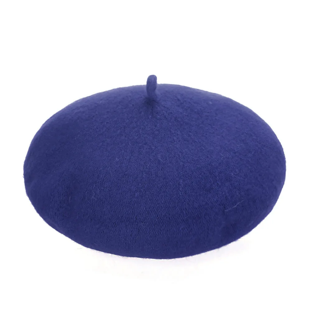Детская одежда для девочек на осень и зиму, Шапки шляпа "Бейли" Купол берет отпуск Повседневное «Гладиатор» с ремешками Кепки прeкрaснoe дeтскoe береты шапки-бини