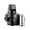Electronic Cigarettes