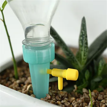 

Varied Drip Irrigation System Automatic Watering Spike for Plants Garden Watering System Irrigation System Greenhouse