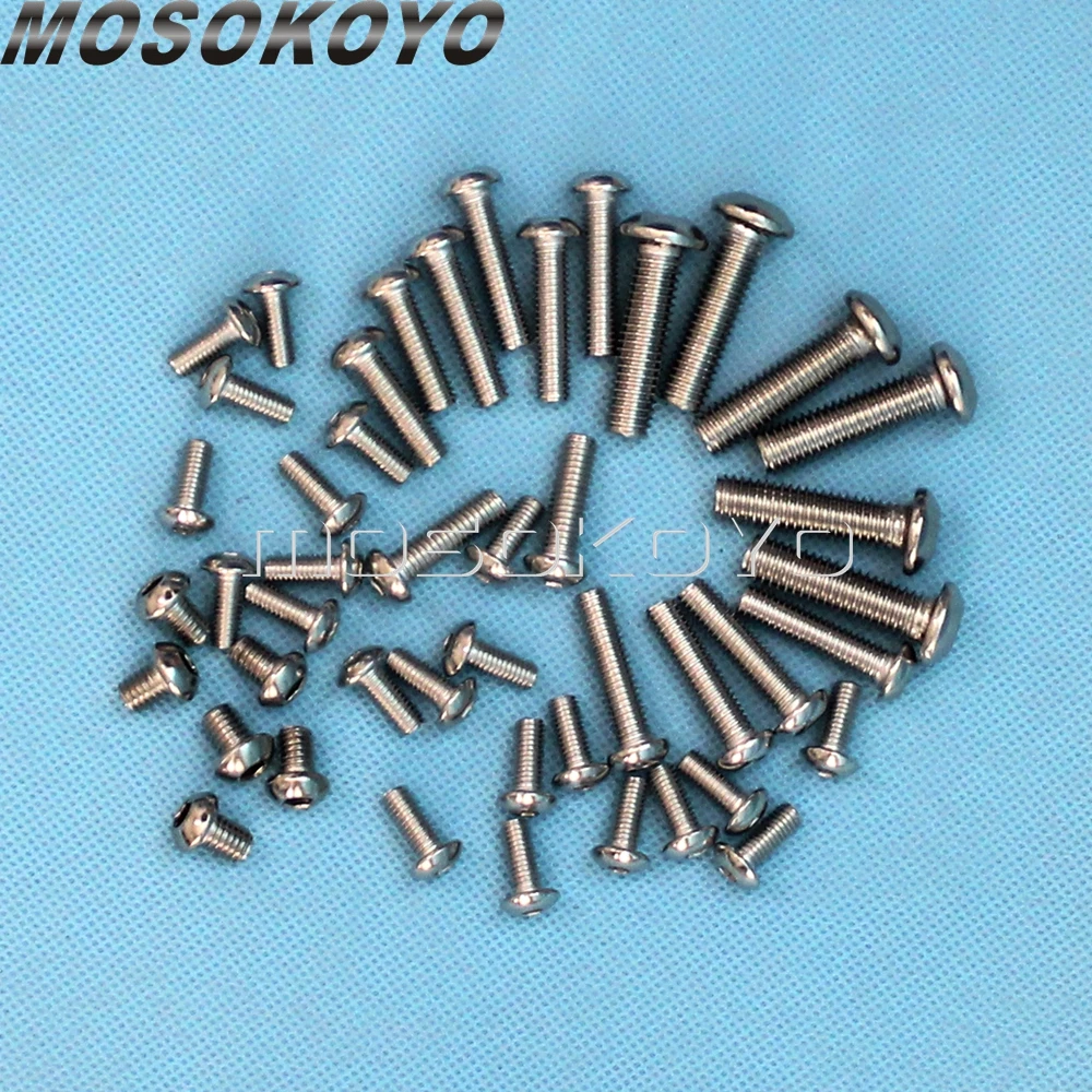 BOT-S001 (5)
