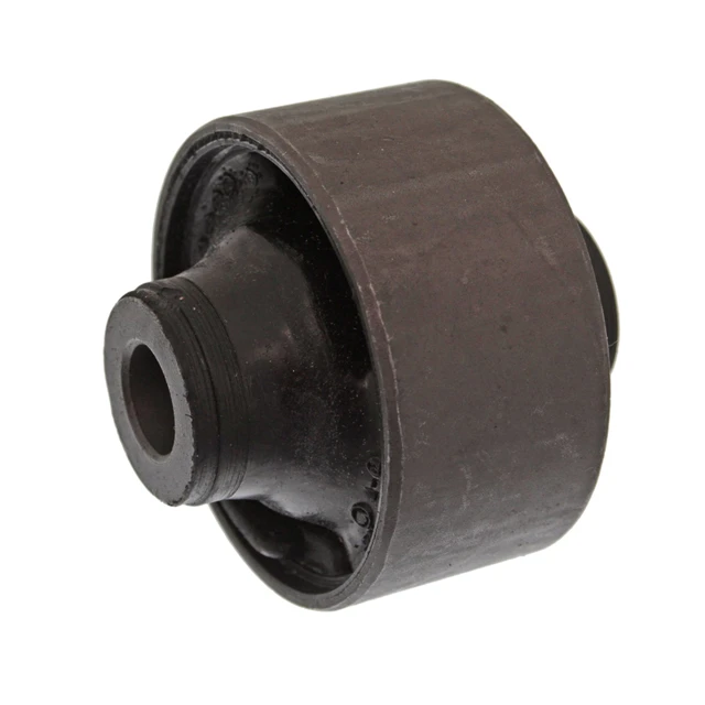 High Quality 51391-SNA-305 Front Suspension Axle Lower Control Arm Compliance Bush Bushing For HONDA CIVIC 2006-2011 FA1 FD1 FD2 |