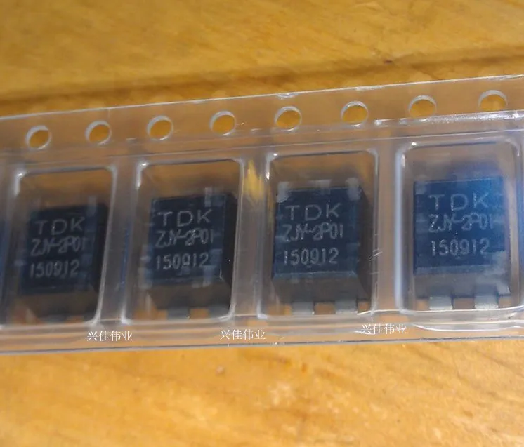 ZJYS51R5-2 p(T)-01 2 a