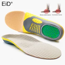 US $5.96