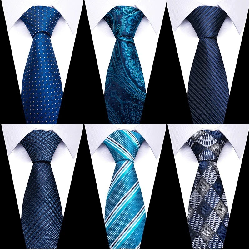 Рисунок 6 - Новинка 2023, стильный свадебный