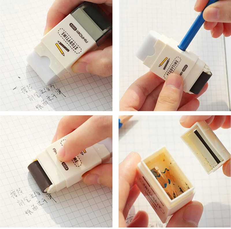 QQ截图20200608170904