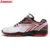 Kawasaki Badminton Shoes 2020 Дышащая Противоскользящая Спортивная обувь для мужчин Женские Кроссовки K-082D Zapatillas Deportivas Hombre