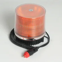 Поставка 9 Flash 10 вспышка на крышу свет инженерный автомобиль школьный автобус Безопасный свет изюминка потолочный светодиодный стробоскоп