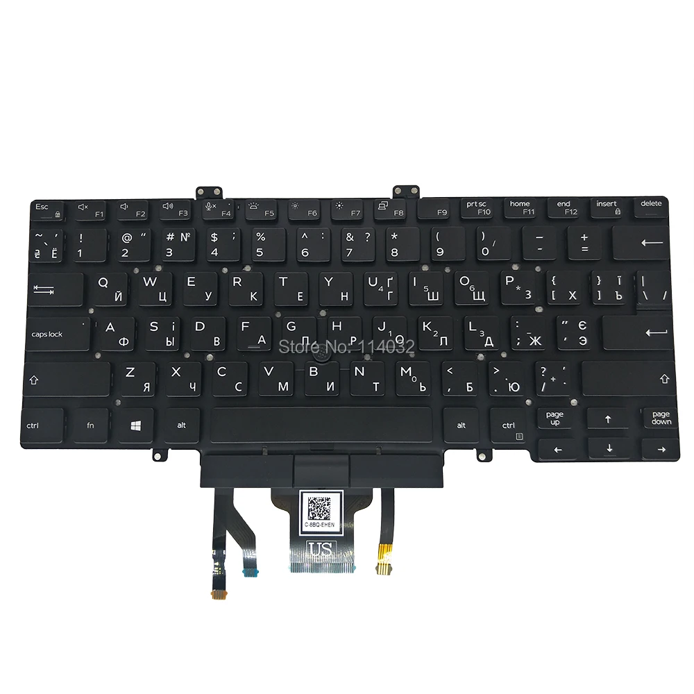 peças e acessórios para laptops