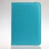 Tablet Accessories