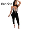 Jumpsuits
