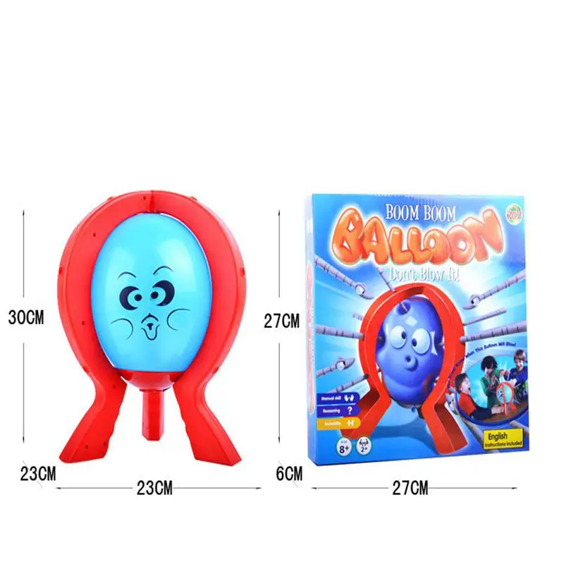MeterMall шар тыкать игры его пока вы не услышите Klick но быть| |