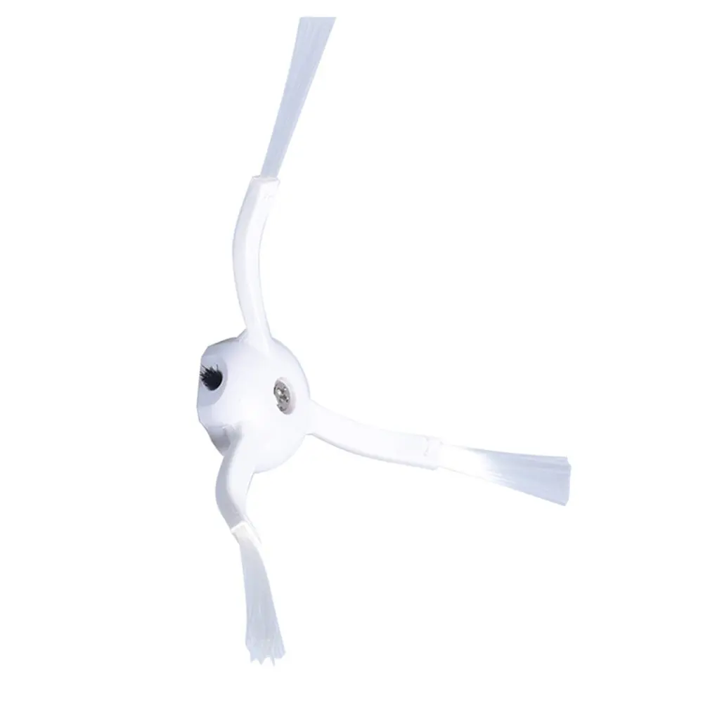 Floor Sweeper Accessories Main Brush for Xiaomi Roborock Replacement Brushes Kit Sweeper Accessories