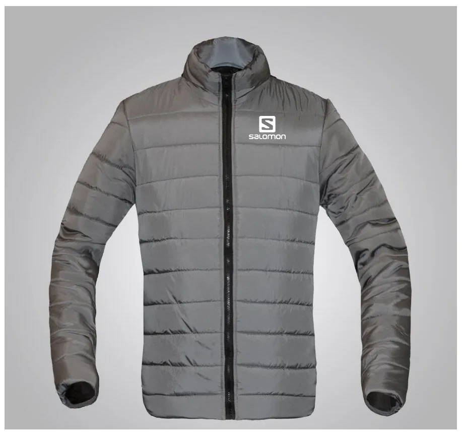 

Winter White Duck Downs Solomon Jacket Men Ultralight Portable Parkas Coat Spring Casual Windproof Jacket Outwear Plus Size 3xl