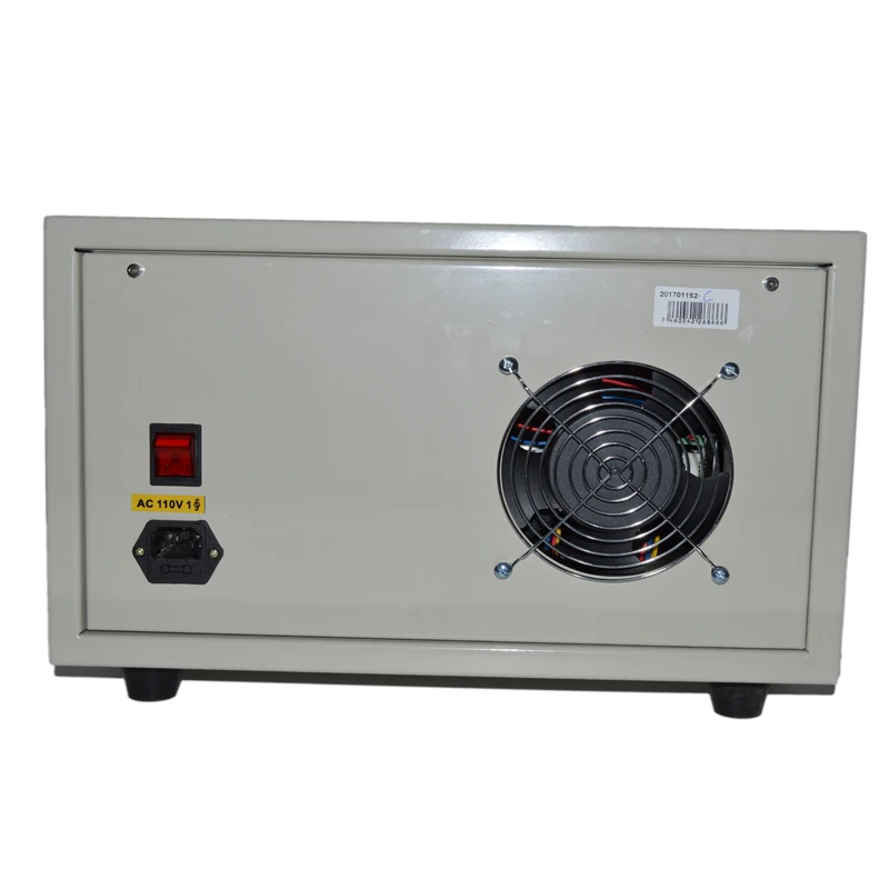  SWT508D Automatic computer peeling machine Wire Stripping Machine/Electic Cable Stripping /Wire Str