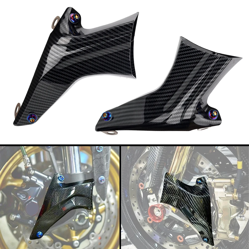 Для Aprilia RSV4 FACTORY RSV4R RSV4RR RS50 RS125 RS250 TUONO V4 V4R 1000 1100RR Заводская мотоциклетная тормозная