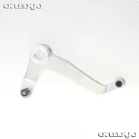 Computer Embroidery Machine Parts For BARUDAN YN-YS Small Machine Rocker KT230051 - Image 3