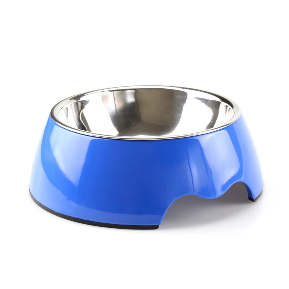Bowls For Cats (6)