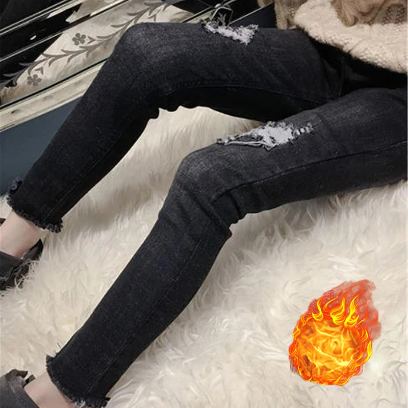 88