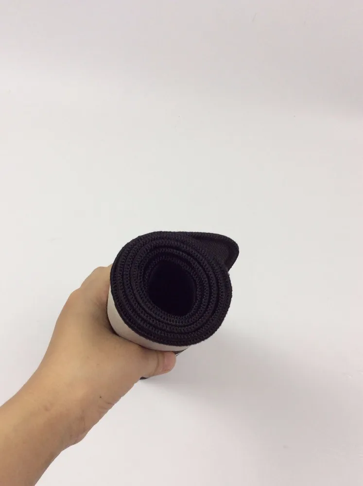 Promotions Large Lock Edge Mouse pad Computer Table Cup Mat Gaming Speed Mousepads For CSGO DOTA Mo