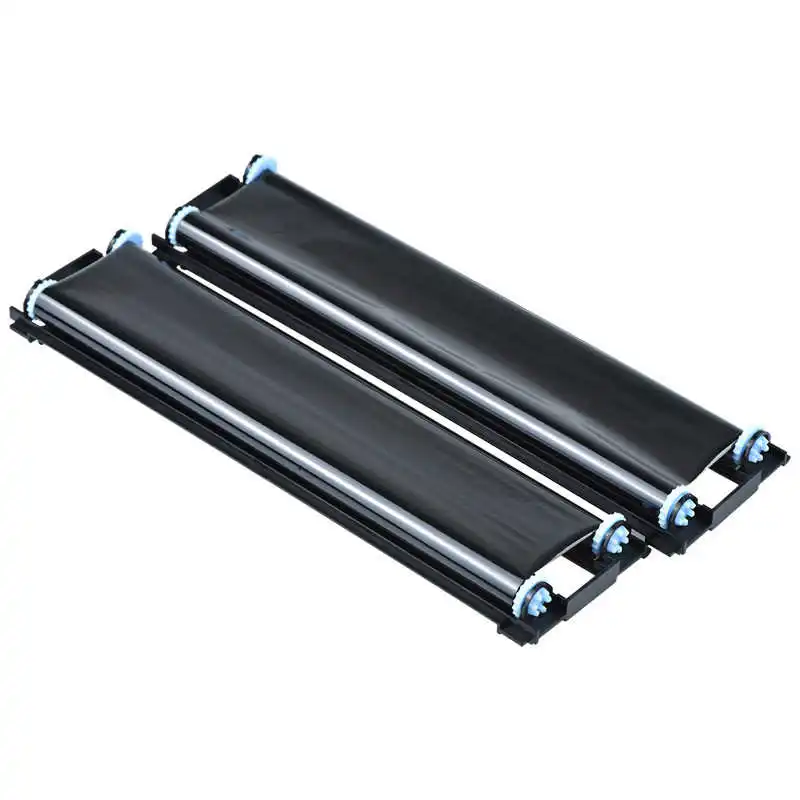 hprt mobile printer mt800 price