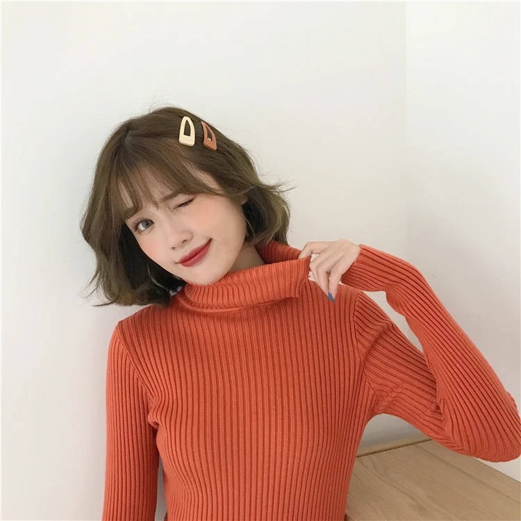 详情_O1CN01vajueo2LvNnA8H6p5___2565039754