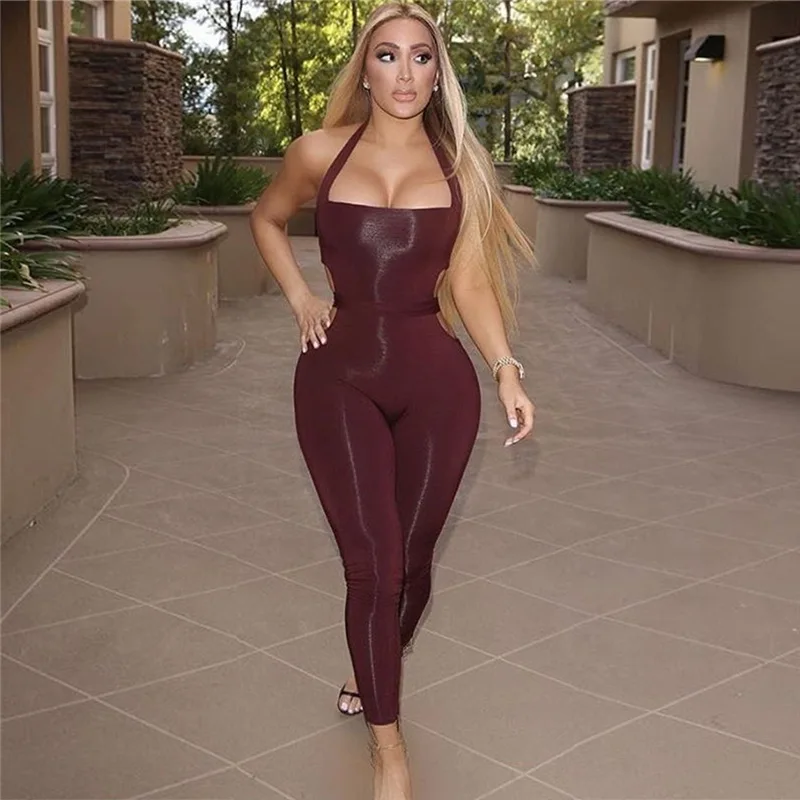 5(2)