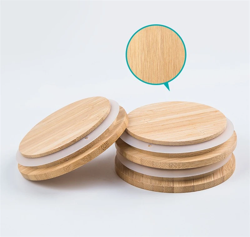 {9BE55880-BAFE-492B-8852-4261CE4AA0DA}_20200706152136