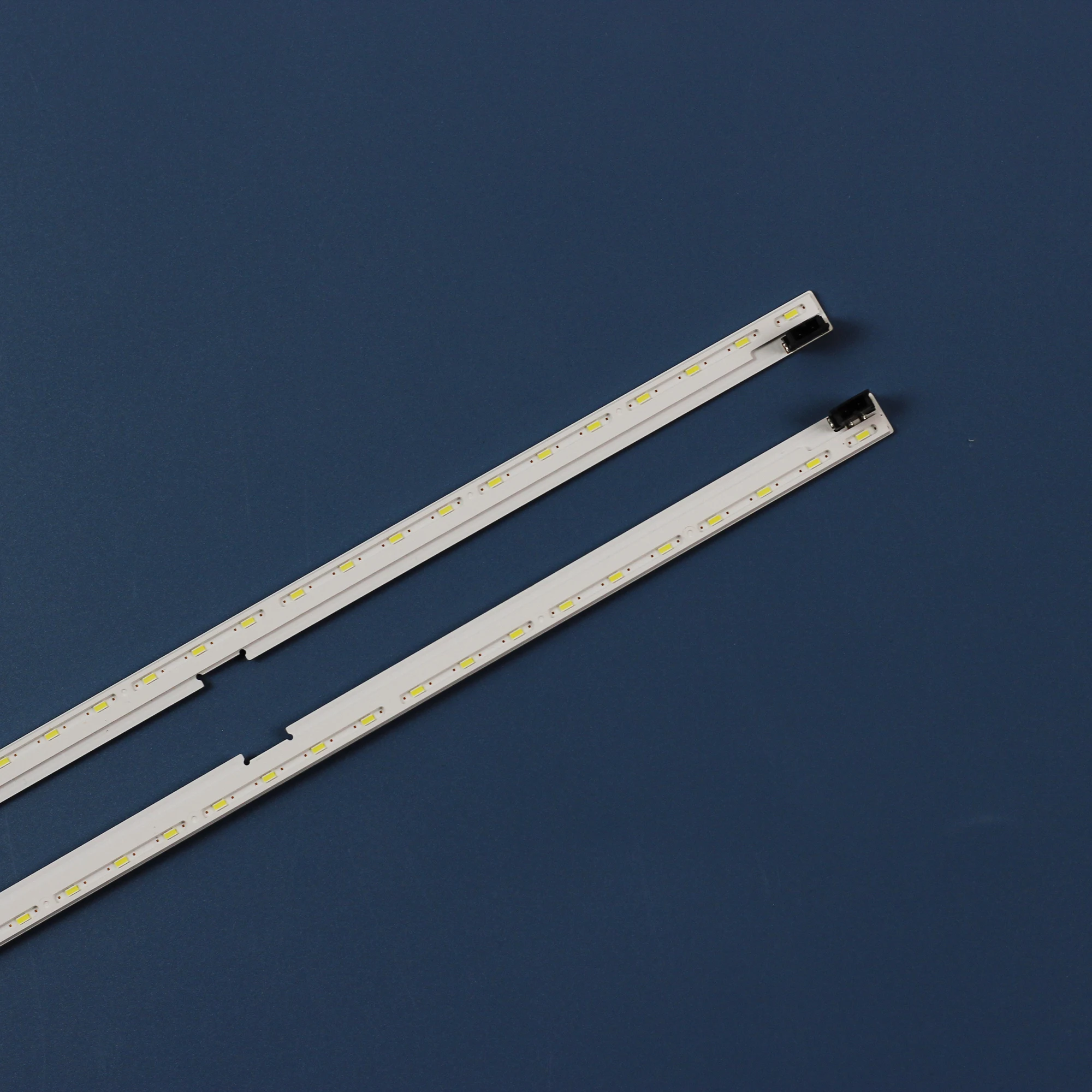 Tira Retroiluminação Led para lg 55lh6047 55lh630v 55uh6030 55uh6090 55lh640v Mak63247001 Mak63747401 Boe55uh61 Csot-55lh65-r l - Imagem 3