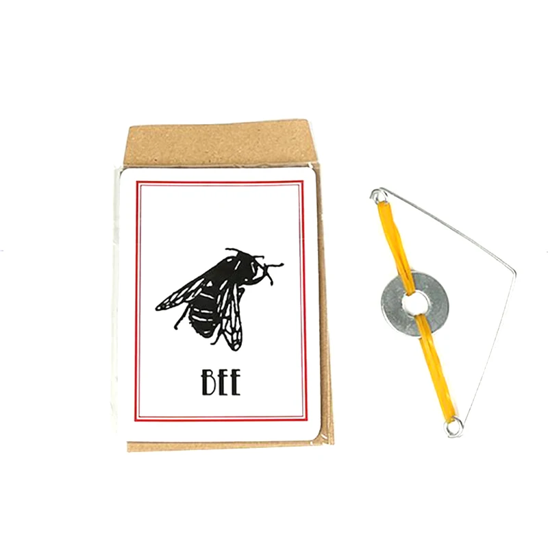 HTB1fHfig0fJ8KJjy0Feq6xKEXXaA