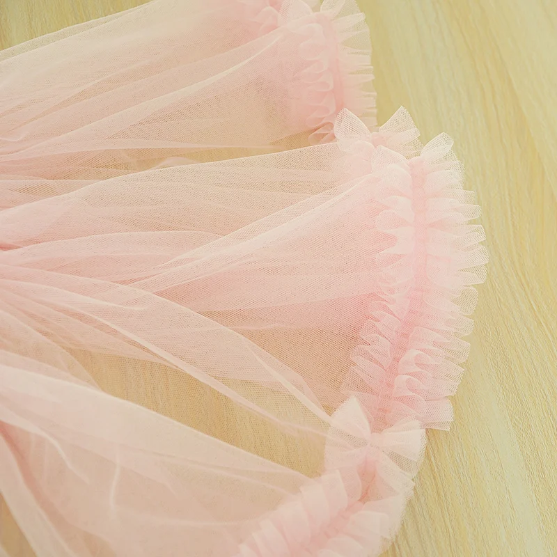 O1CN01rB1SQC1Qd7soVMFac_!!58981998