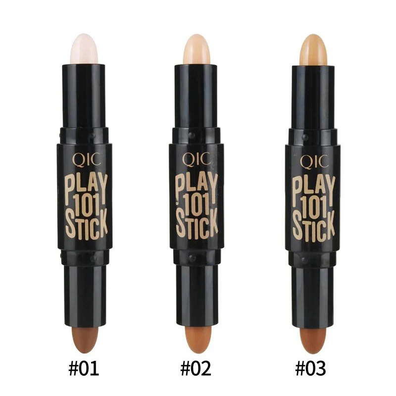 HTB1DWW3j2NNTKJjSspeq6ySwpXaN