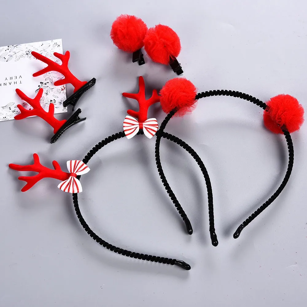 LWY80829564RDM_20180829050825279