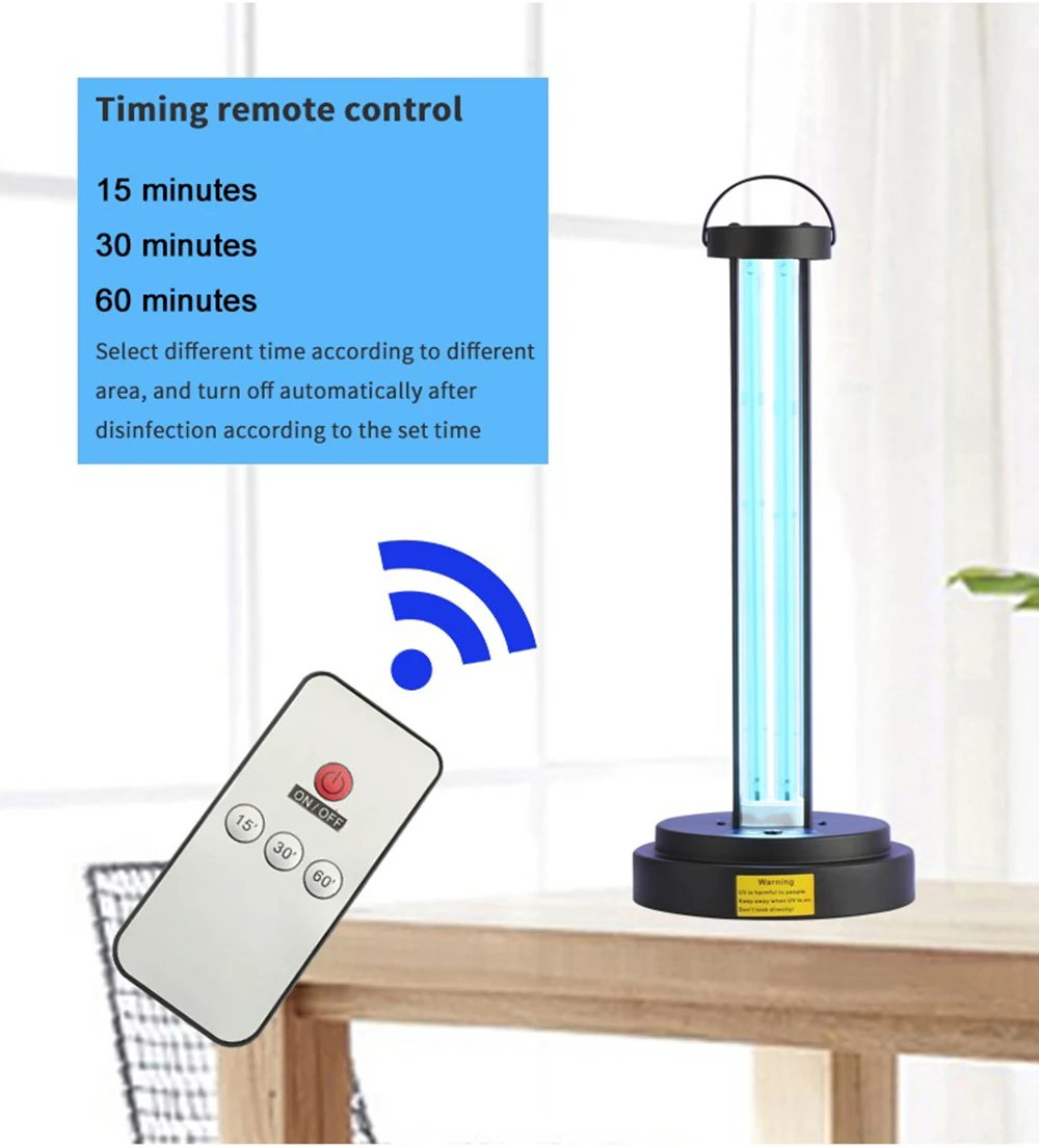 HY-015英文详情_08