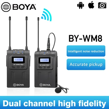 Retekess 会議システムワイヤレスマイクシステム同時通訳 rf トランスミッタ T126 + 1 ワイヤレス受信機 T127