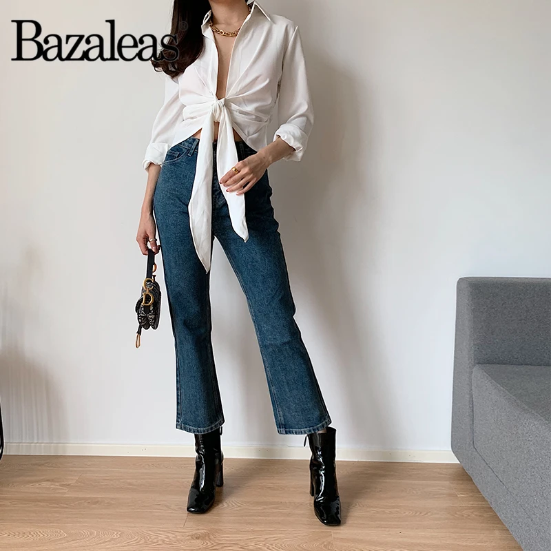 O1CN01iLE3DI1C79d9oLTk9_!!784650033