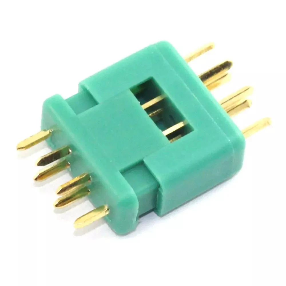 10PCS-MPX-Connector-6-Pin-Multiplex-Plug-Gold-plated-Pin-30Amp-Male-Female-Connector-RC-Aeromodelling.jpg_Q90.jpg_.webp (2)