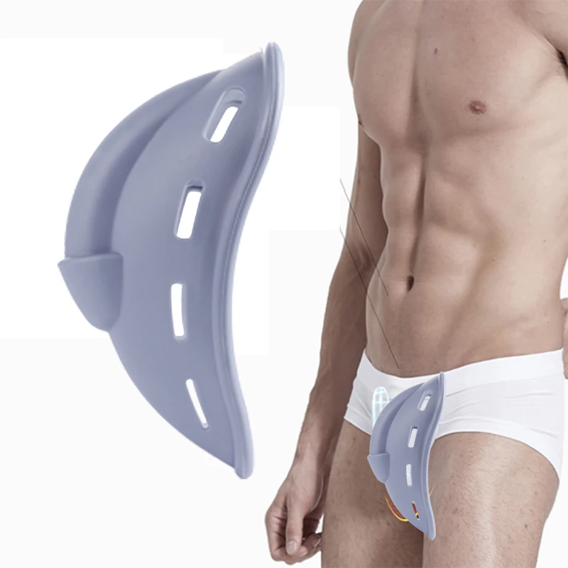 Порно видео Ren TV эротикалық фильмдерінің тізімі