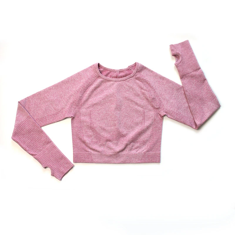 11406203152_692332800