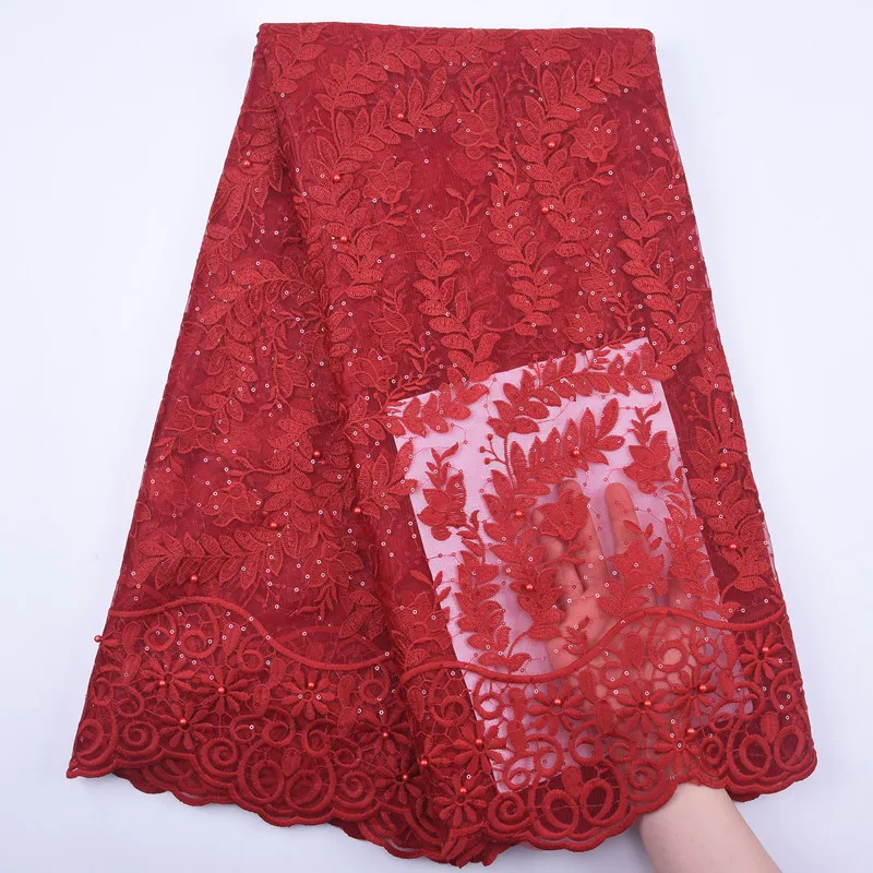 H536985942a604476b4560afa71190c1dc