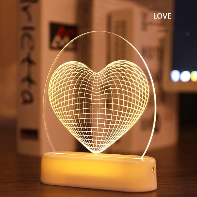 H2d7815bc5b7d4eb28e238eed96bf6560g