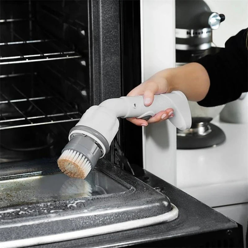 мойка духового шкафа. электрическая чистка. рубанок. паста для электрических зубных щеток. щетка для чистки ванны электрическая.