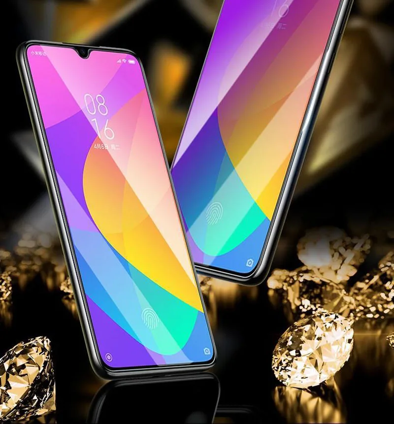 H5024efb362324e9f938191fc557807fff