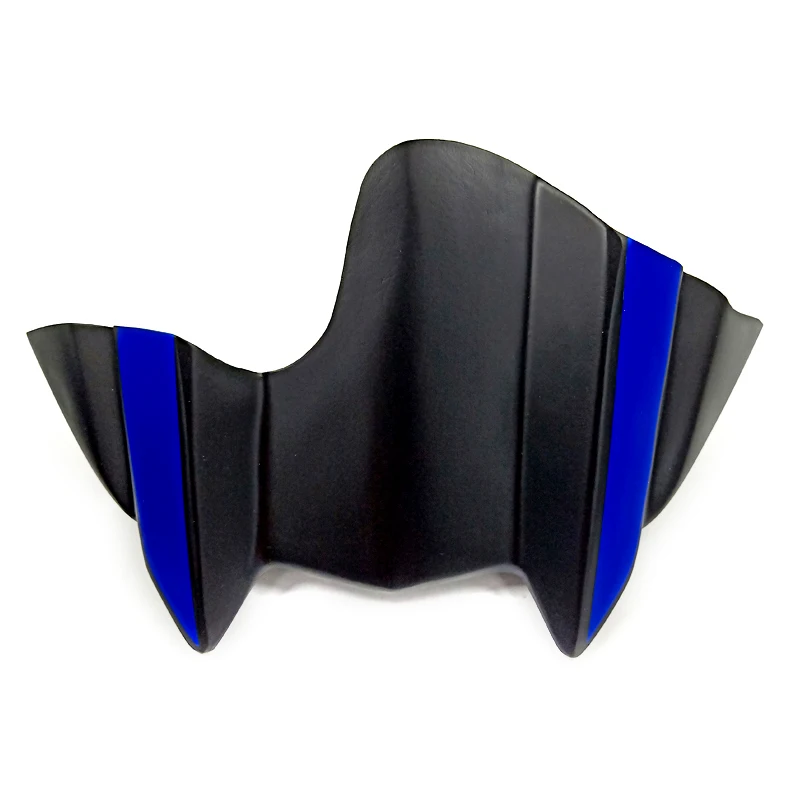 2020 NEW Motorcycle Engine Spoiler Belly Pan Lower Fairing Mounting Bracket For Yamaha MT-07 MT07 FZ07 FZ-07 2014-2019 MT FZ 07 (6)