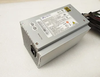 

100% original test For C20 FSP800-09LEN 54Y8842 725W power supply will fully test before shipping