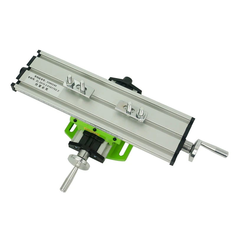 LY-6300(10)